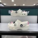 아이엠캣 이미지