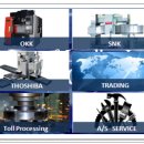 더블유이산업 이미지