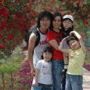 동천 유치원 이미지