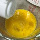 염증 사라지고 면역력 확 높이는 토마토계란볶음 이미지