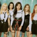에이프릴 카카오 검색결과