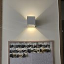 맑은보청기 이미지