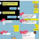 HTV 휘트니스 | 인천논현역필라테스? 유니핏 개인레슨 1년씩 재등록 하는 이유-유니원장