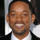 (주)디제이엔터테인먼트 이미지