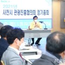 ㈜우리항공여행사 네이버블로그