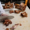 여주-0337 이미지