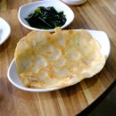 삼화포구