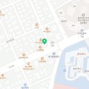 한국피오레평생교육원 이미지