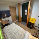 오드스테이 이미지