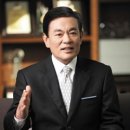 세정컴퍼니