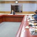 하단2동-12 이미지