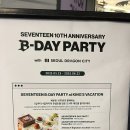킹덤호프 | 용산역 서울드래곤시티 스카이킹덤 킹스 베케이션 킹스치킨호프 한강뷰 31층