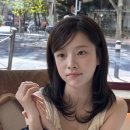 (주)벤사