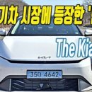 금천현대자동차써비스 이미지