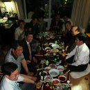 정남진 민박 이미지