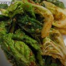 대명오리 이미지