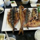 라페스타생선구이 이미지