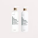 고은 에스테틱 이미지