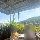 가고파 | 창원 목향 장미 가고파 갤러리, 송학 커피 주말 후기