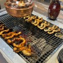 내산A목장 이미지