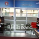 삼보당구클럽 이미지