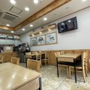 더조은김밥 이미지