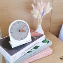 캄포하우스 이미지