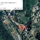 수원-0849 이미지