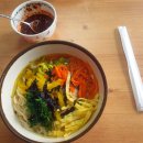 호산 경로당 이미지