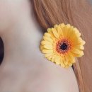 킴벨피부과병원 이미지