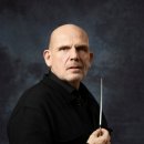 하늘노래소리 Ⅰ 이미지