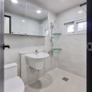 조이빌리지 이미지