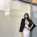 모노커뮤니케이션 이미지
