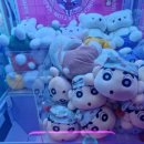 킹덤오락실 이미지