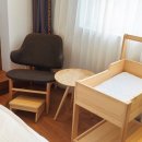 에덴병원산후조리원 이미지