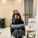 센텀시티미용실 부산해운대우동헤어샵 추천, 디바인즈 헤어스튜디오