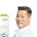 연세팜약국 이미지