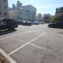 G7골프아카데미 이미지