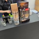 조니4 | 디아지오 패밀리세일 후기 – 강남 모나코 스페이스 위스키 득템! (탈리스커10년, 조니그린)