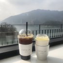 라끄뷰2 이미지