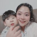 원인불명 전신두드러기 치료후기