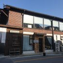 월명동 휘겔리 이미지