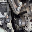 스피드메이트이케아고양점 이미지