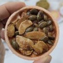 양산신-7021 | 양산답례품 삼월의곳간 이바지 상견례 전문 어버이날 선물로도 굿