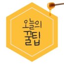 서울여성의원 이미지