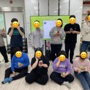 화성남부장애인주간보호센터 이미지