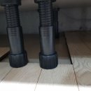 마곡푸르지오 이미지