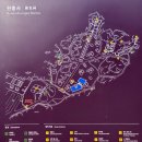 세종 행정사 사무소 이미지