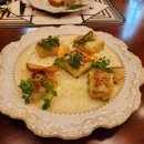 만수옥 2 이미지