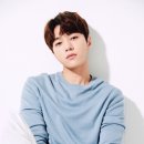 김명수 카카오 검색결과